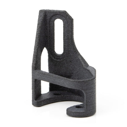 Bondtech SLS Universal BL Touch Mount For DDX V3