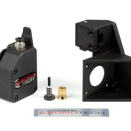 Bondtech upgrade kit for Creality CR-10S with support - EXT-KIT-49