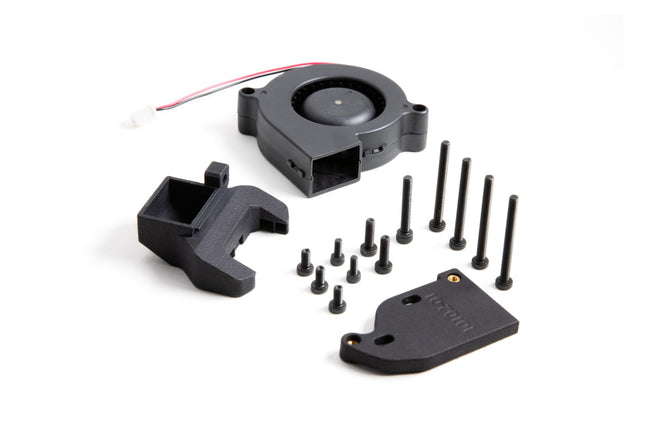 Bondtech LGX ACE accessori per Anycubic Kobra - ACC01NYC41032