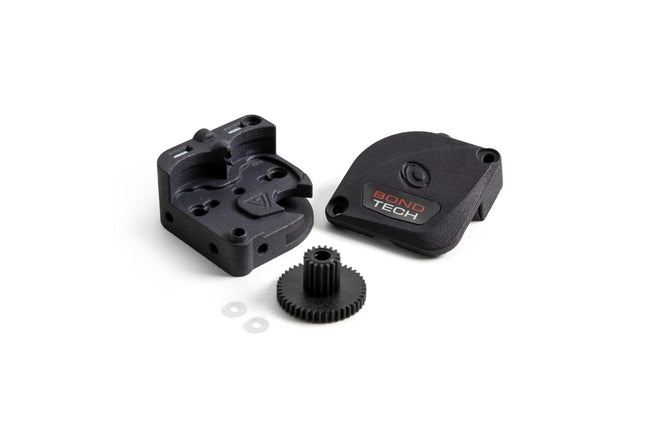 Bondtech LGX Lite to LGX Lite V2 Upgrade Set - ACC01STS41013