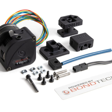 Bondtech LGX Lite for Vyper e Mosquito Upgrade Kit - UPG01NYC41035
