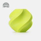 Bright Green (10503) / Ricarica