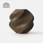 Bronze (10801) / Ricarica