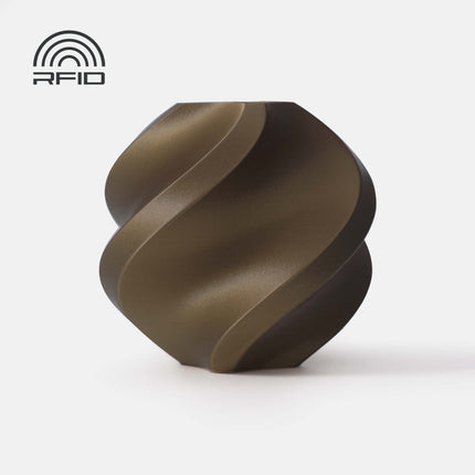 Bambu Lab PLA Basic