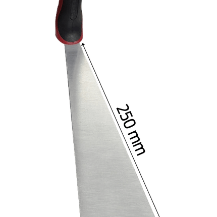 BuildTak Spatel 250mm