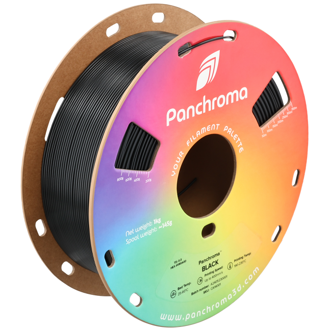 Panchroma CoPE - CA14001