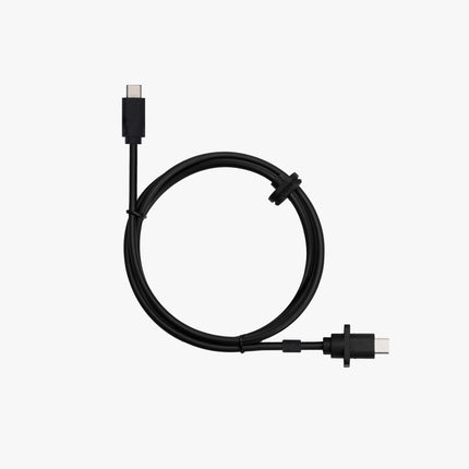 Bambu USB - C Cavo - A1