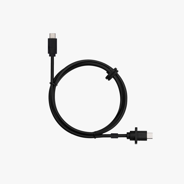 Bambu USB - C Cavo - A1