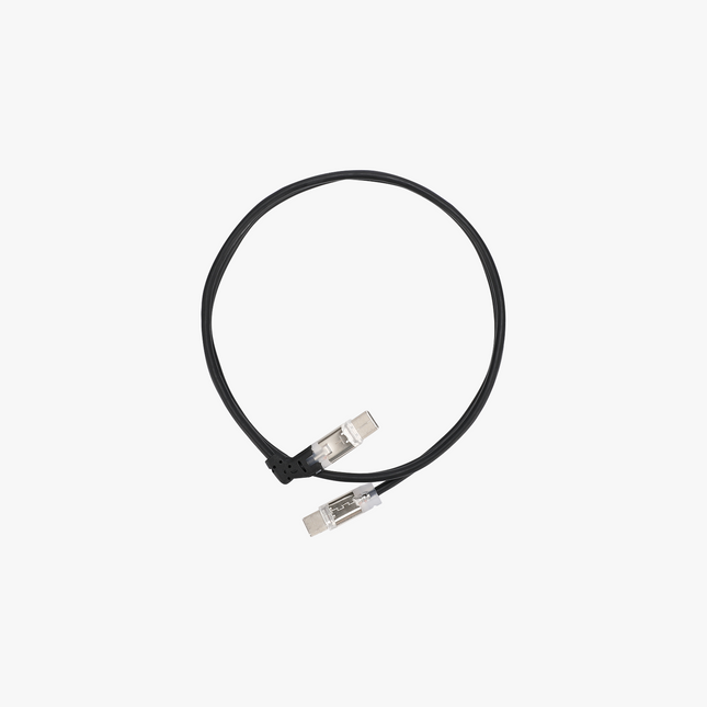 USB - C Cavo - H2 Series