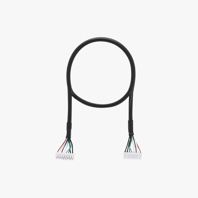 Stampante Cavo Confezione (7 - in - 1)