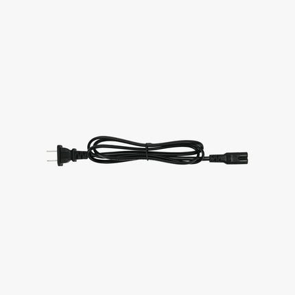 AMS HT AC Alimentazione Cord