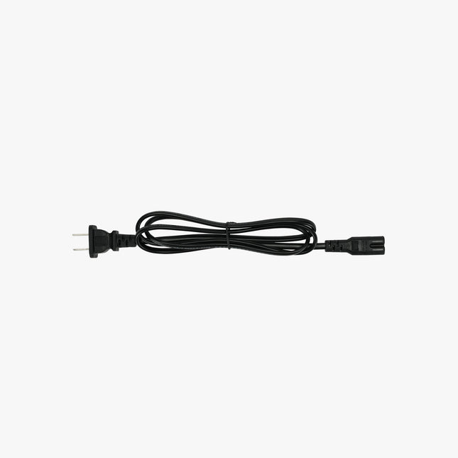 AMS HT AC Alimentazione Cord
