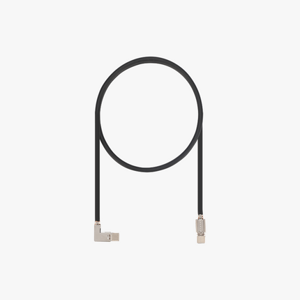 USB - C Cavo - H2 Series