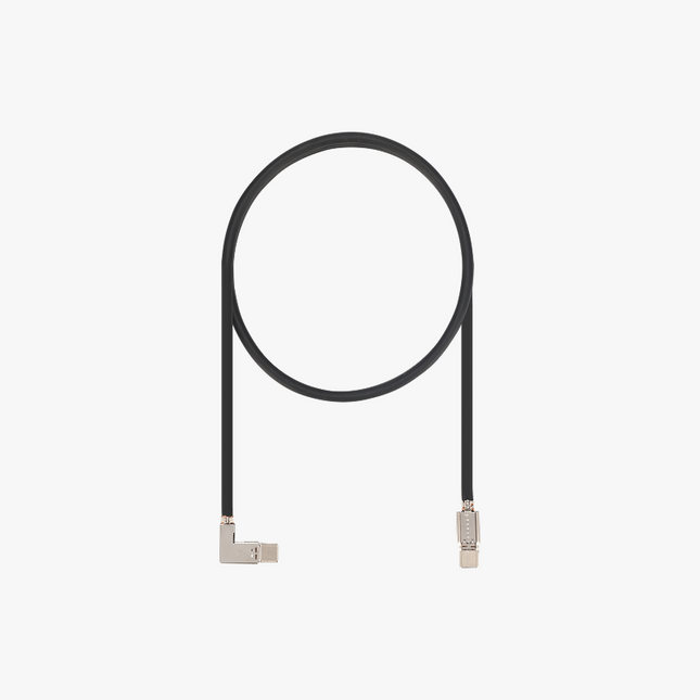 USB - C Cavo - H2 Series