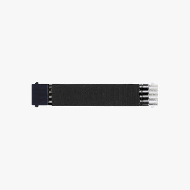TH Scheda FPC Cavo - P2S