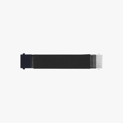 Bambu Lab cavo FPC scheda TH per P2S - CAB045