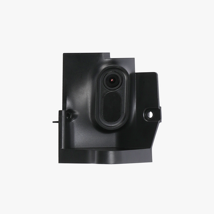 Live View Fotocamera - H2 Series