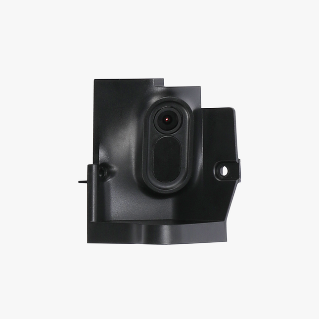 Live View Fotocamera - H2 Series