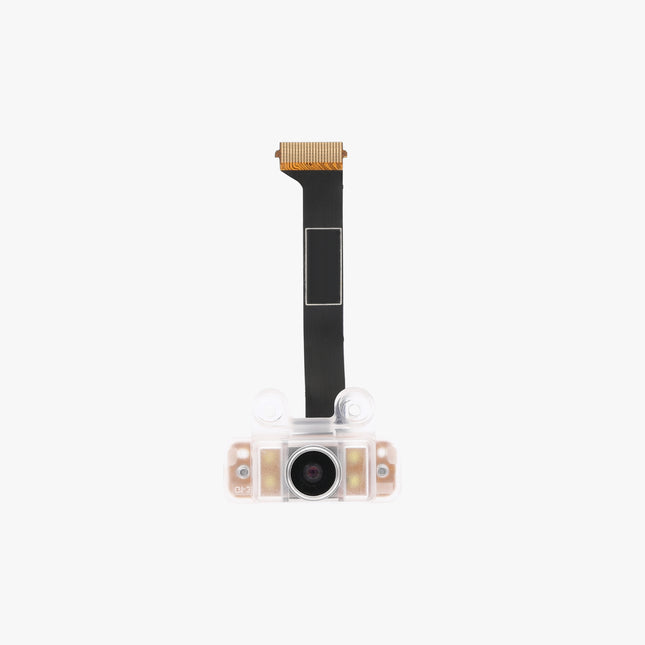 Ugello Fotocamera