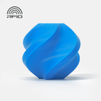 Cyan (10603) / Bobina