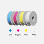 CMYK Lithophane Bundle