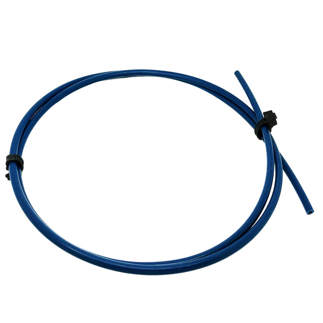Capricorn XS Tubo PTFE Bowden per Filamento 1,75 mm - 1 m