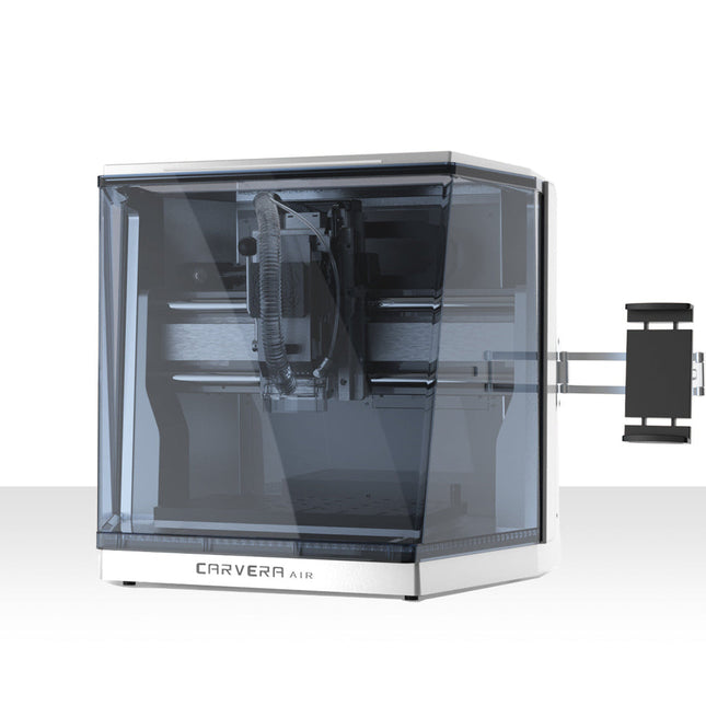 Carvera Air Desktop-CNC-Maschine