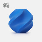 Cobalt Blue (10604) / Ricarica