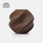 Cocoa Brown (10802) / Bobina