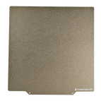 250x250 mm