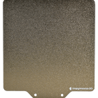 305x305 mm