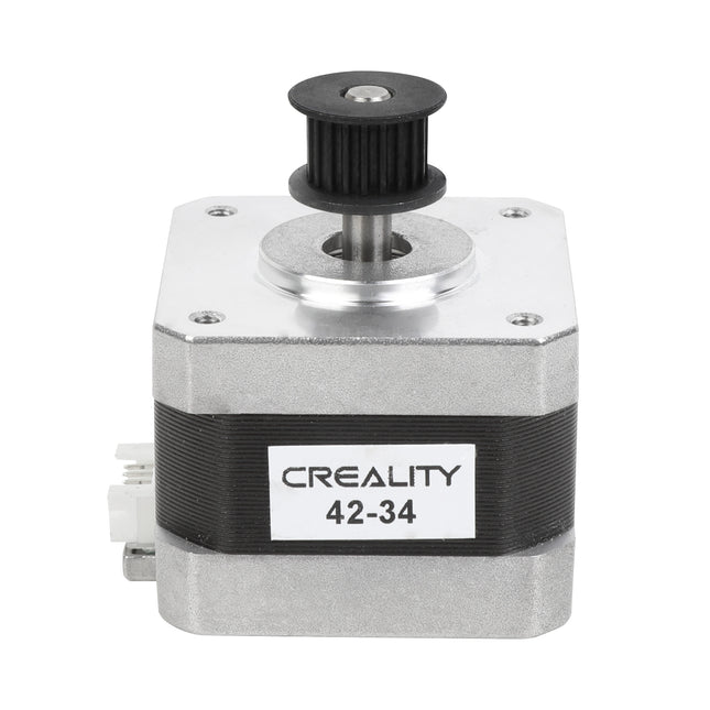 Creality Ender-3 V3 SE motore passo-passo 42-34 - 3204120188