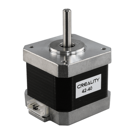 Creality Sermoon D3 42-40 X-Axis Stepper Motor