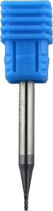 Creality 3D CP-01 Engraving tool/miller