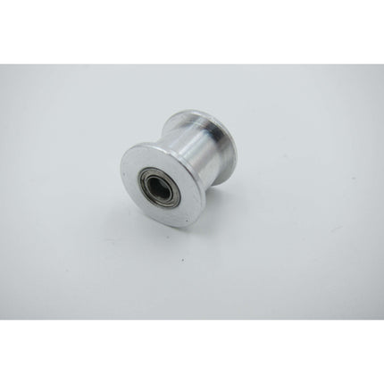 Poulie folle Creality 3D CR-10