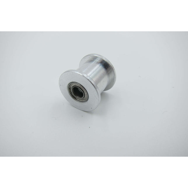 Creality 3D CR-10 Idler pulley