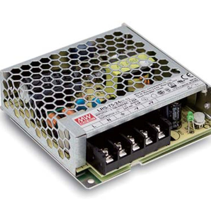Creality 3D CR-10 Max Mainboard Power Supply 75W