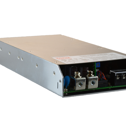 Creality Mean Well Power Supply 750W