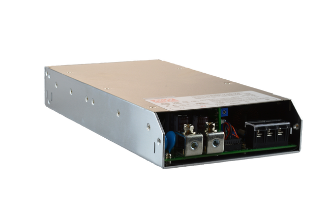 Creality Mean Well Power Supply 750W