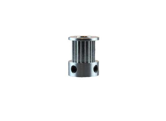 Creality 3D CR-10 Max Synchronous wheel 2GT 10 mm