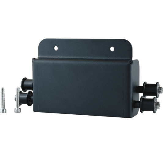 Creality 3D CR-10 Max Y Passive Block 1 Kit