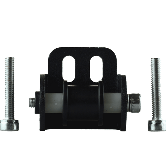 Creality 3D CR-10 Max Y Passive Block 2 Kit