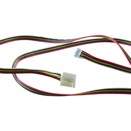 Creality 3D CR-10 Pro V2 BLTouch Cable