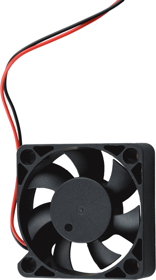 Creality 3D CR-10 V2 5015 Axial fan