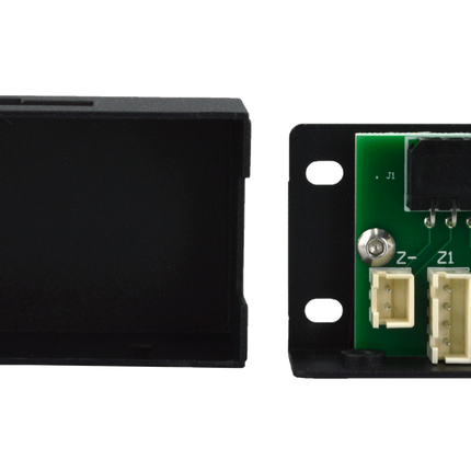 Creality 3D CR-10 V2 Translate Box Kit