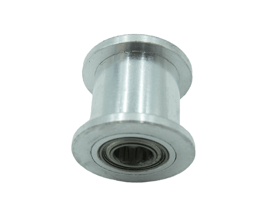 Creality 3D CR-10S 4/5 Idler pulley 4,98