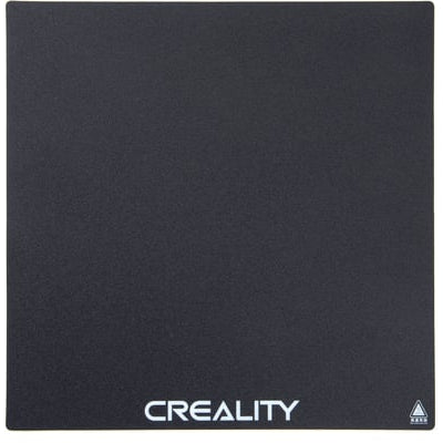 Creality 3D CR-10S Mini Druckbett-Aufkleber 305 x 235 mm