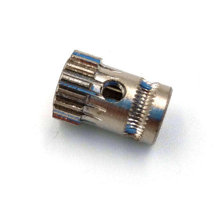 Creality 3D CR-10S Pro Extruder Gear (Motor)