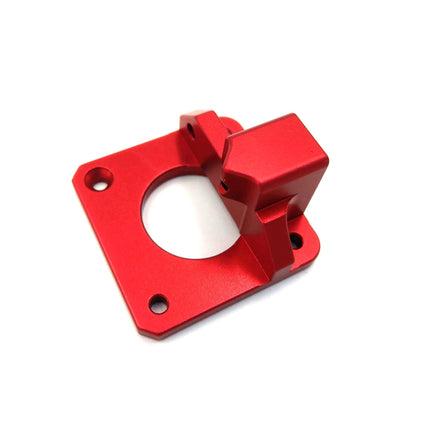 Creality CR-10S Pro Extruder Basis