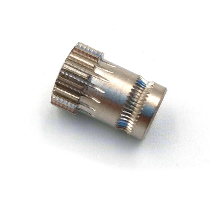 Creality CR-10S Pro Extruder Gear Arm